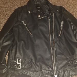 Ladies Jacket